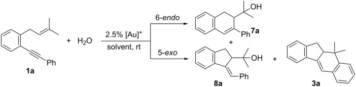 graphic file with name Beilstein_J_Org_Chem-09-2242-i001.jpg