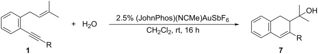 graphic file with name Beilstein_J_Org_Chem-09-2242-i002.jpg