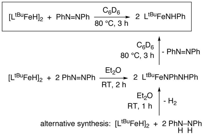 Scheme 1