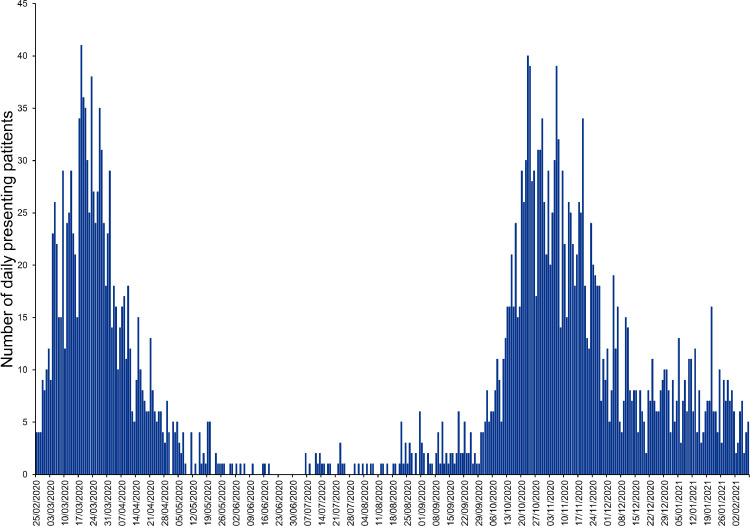 Fig. 1