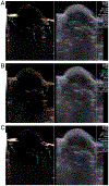 Figure 2.