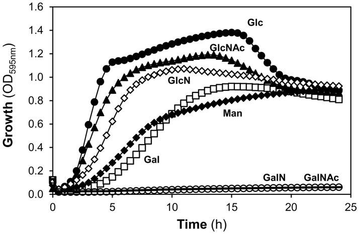 Fig 2