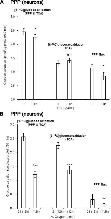 Fig. 11