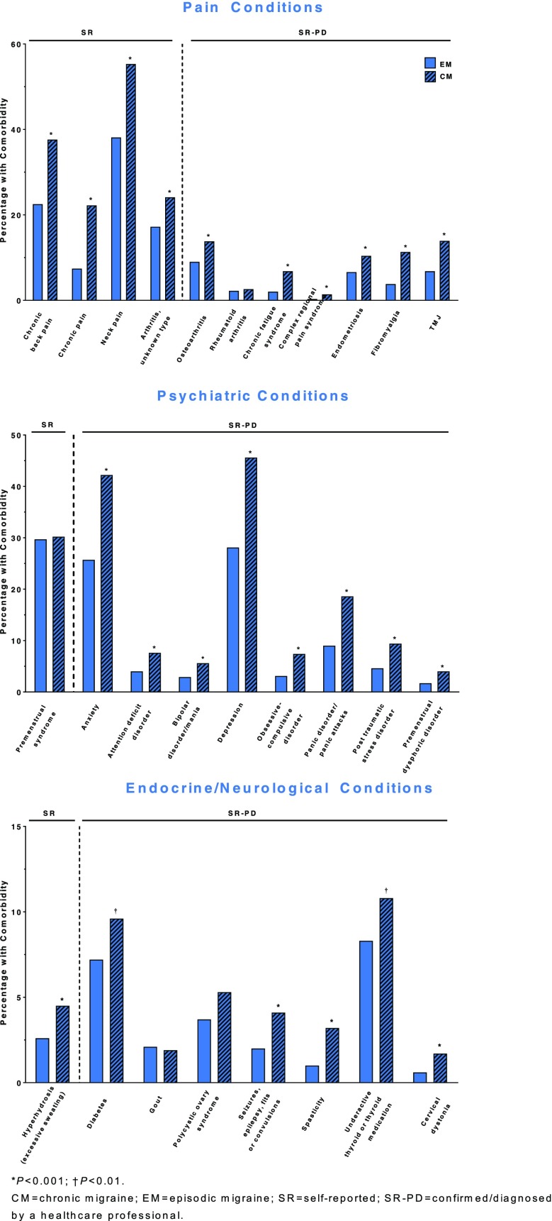 Fig. 1 (abstract O13).