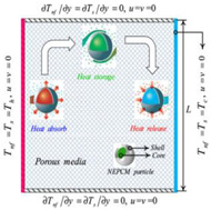 graphic file with name nanomaterials-13-00937-i001.jpg