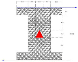 graphic file with name nanomaterials-13-00937-i002.jpg