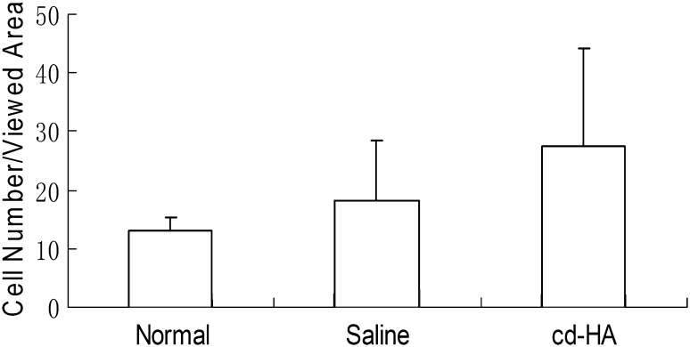 Fig. 5