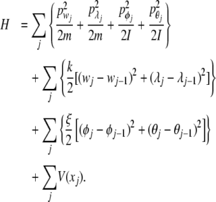 graphic file with name M14.gif