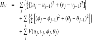 graphic file with name M5.gif