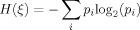 equation image