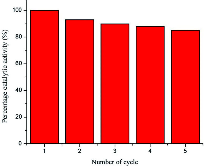 Fig. 10