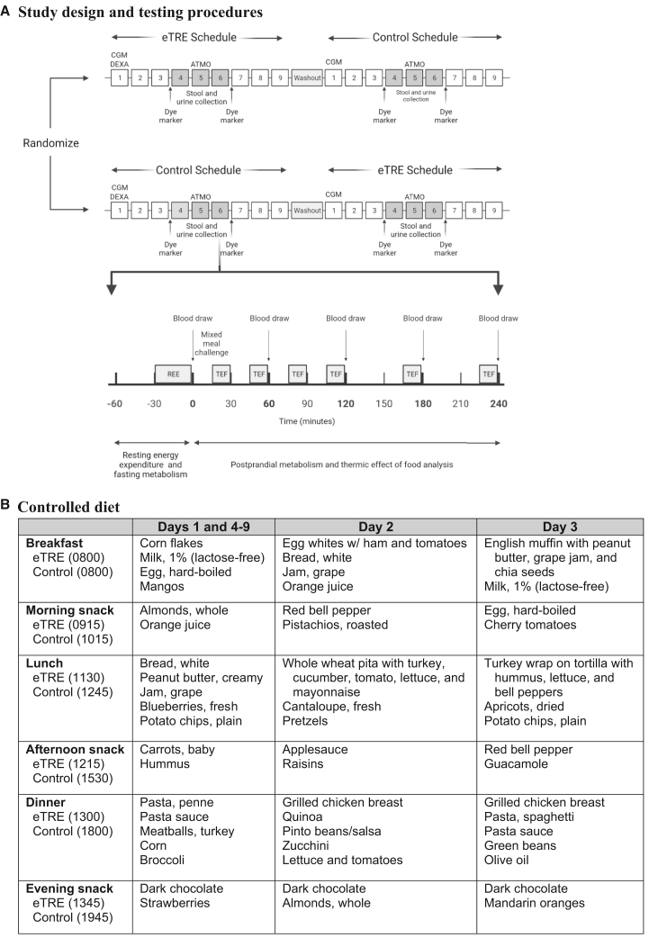 Figure 1