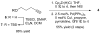 Scheme 4