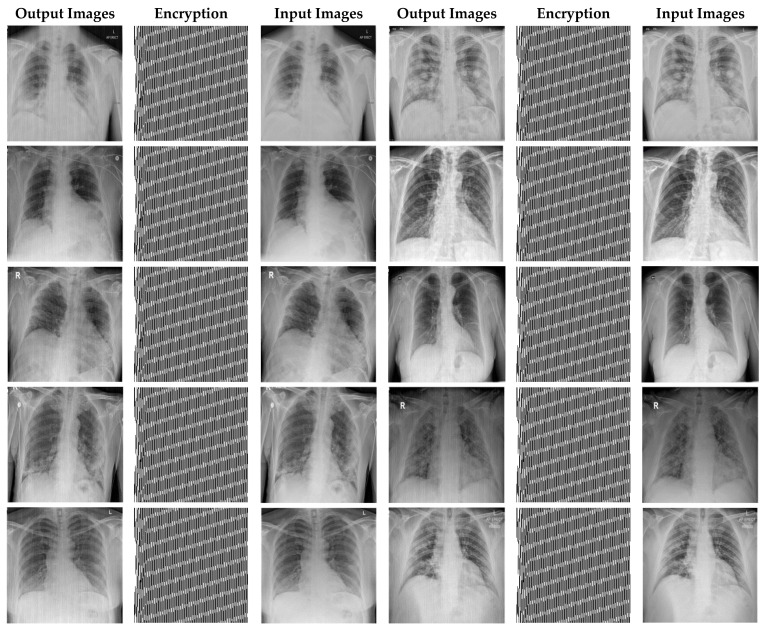 Figure 15