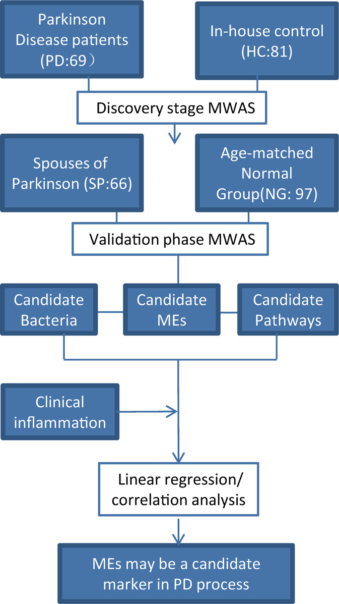 Figure 1