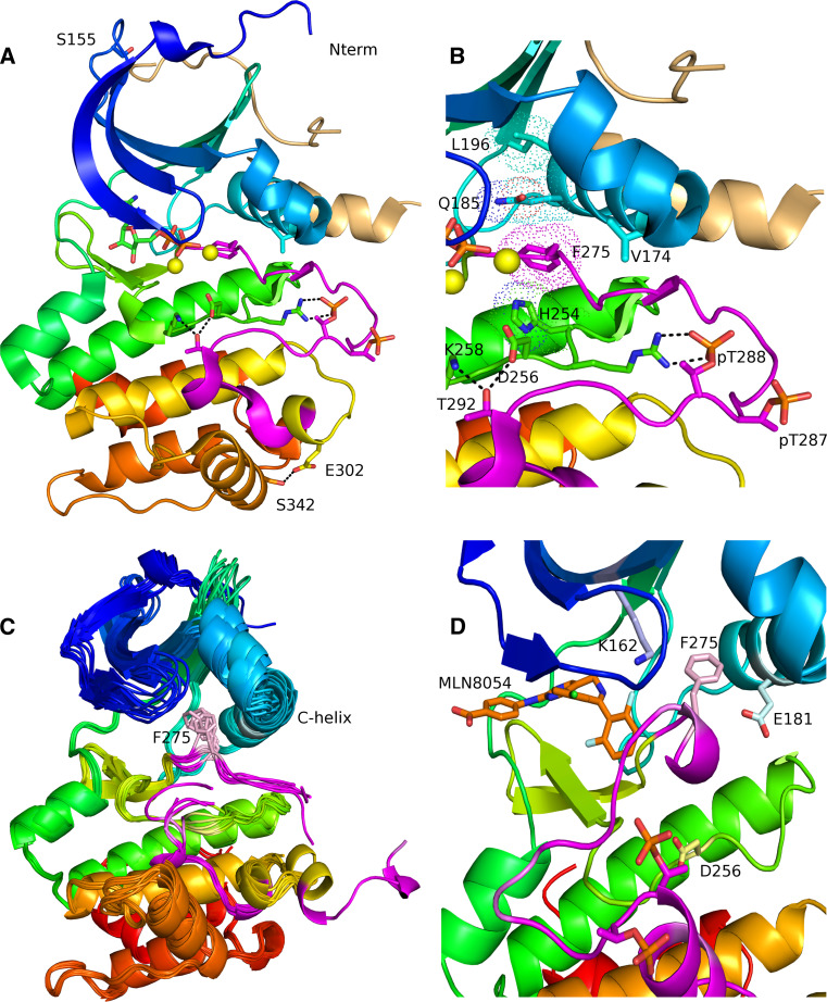 Fig. 4