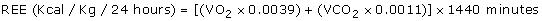 graphic file with name 1743-7075-7-63-i1.gif