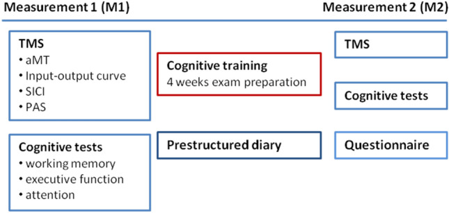 Fig. 1