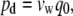 graphic file with name M1.gif
