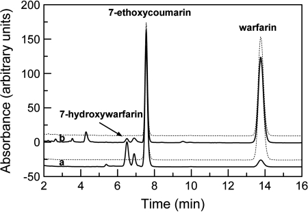 Fig. 5.