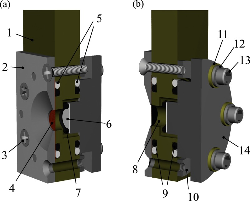 FIG. 1.