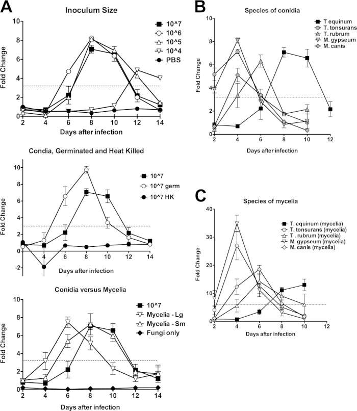 FIG 1