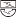 graphic file with name fnhum-14-00026-i0034.jpg