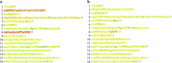 Figure 1.—