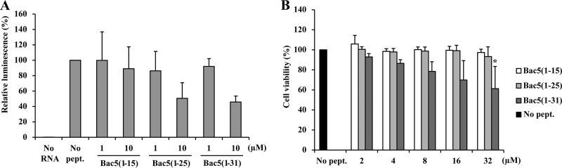 FIG 6