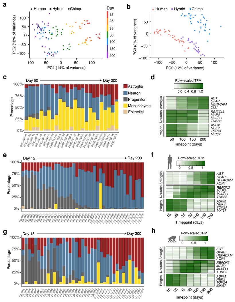 Extended Data Figure 7 |