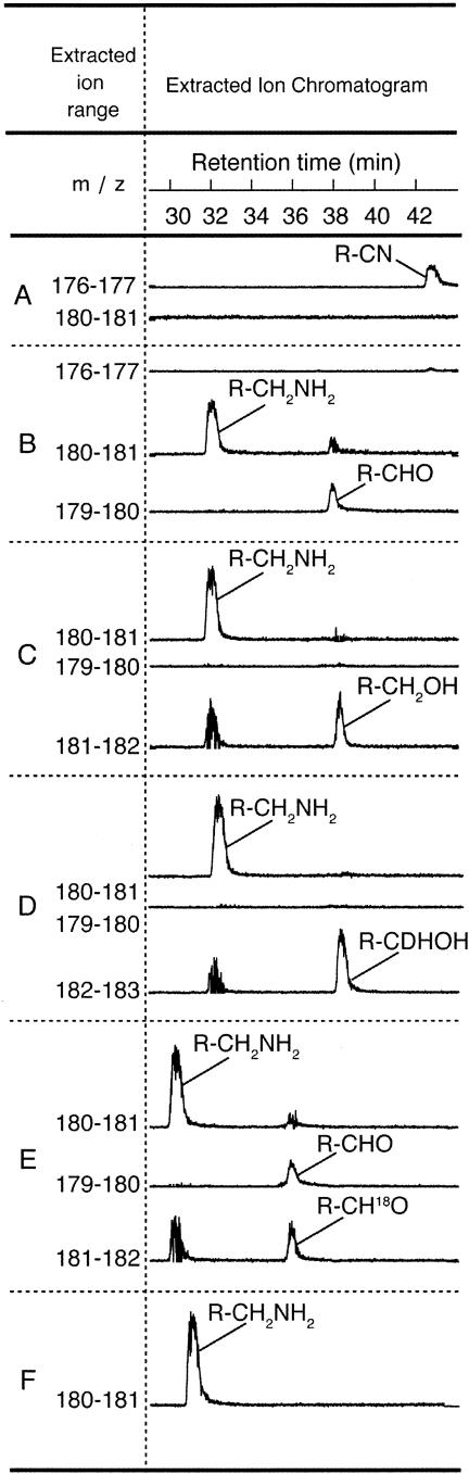 FIG. 8.