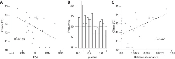 FIG 5