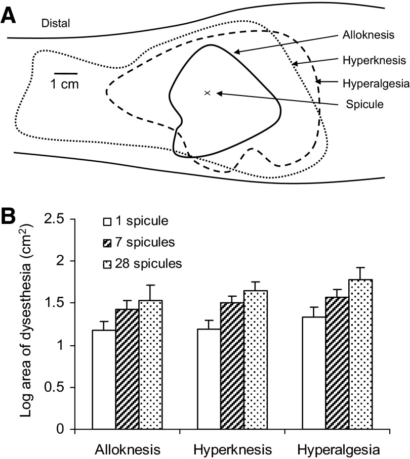 FIG. 7.