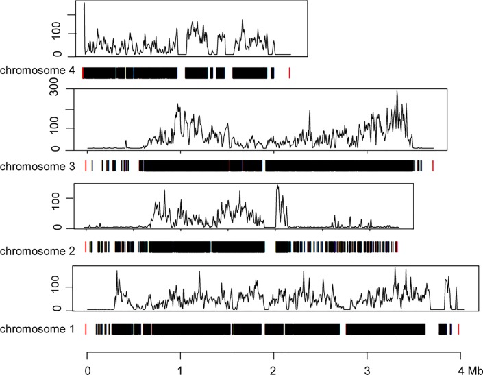 Fig 3