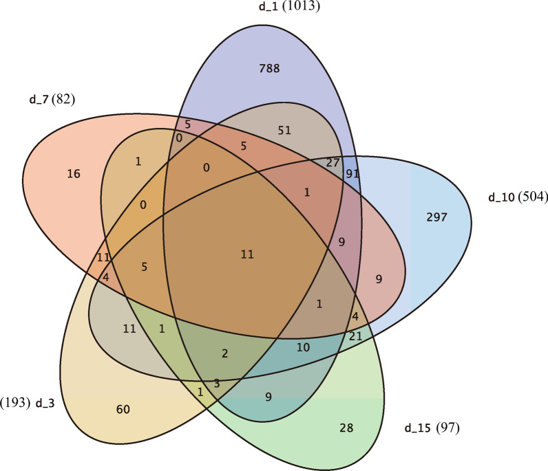 Fig. 3