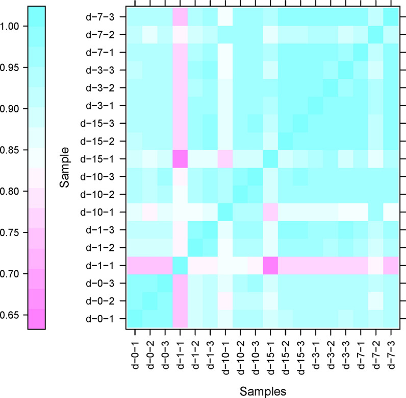 Fig. 2