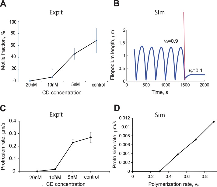 FIGURE 6: