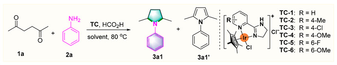 graphic file with name molecules-29-02565-i001.jpg
