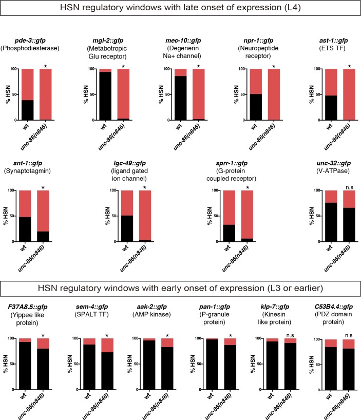 Figure 7—figure supplement 3.