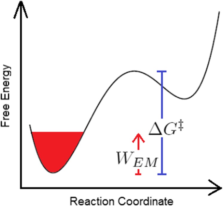 FIG. 3.