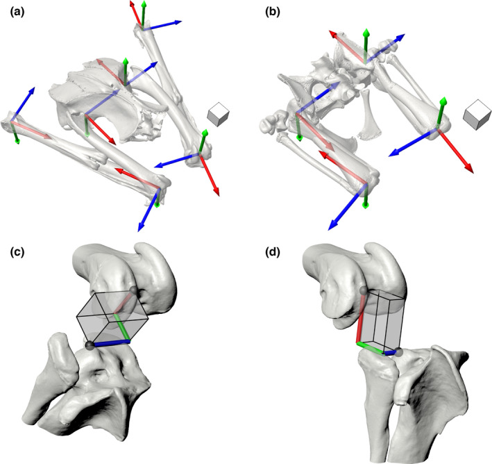 FIGURE 2