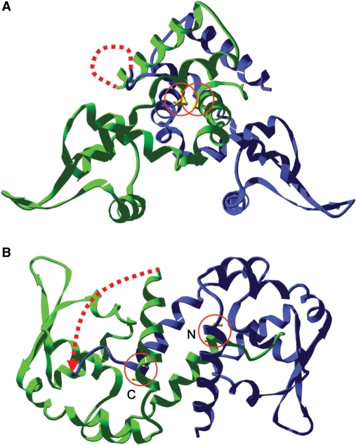 Figure 1.