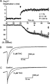 FIGURE 10.