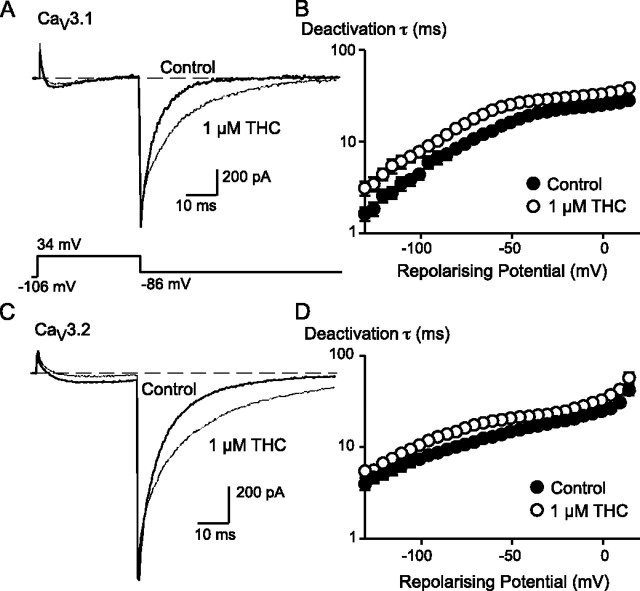 FIGURE 11.