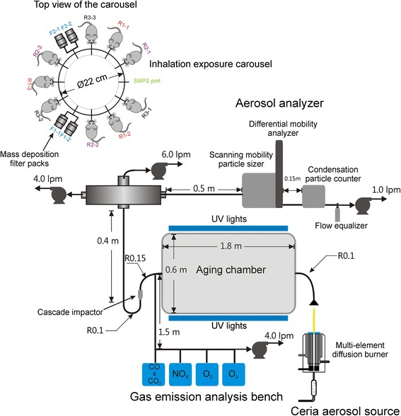 Fig. 1