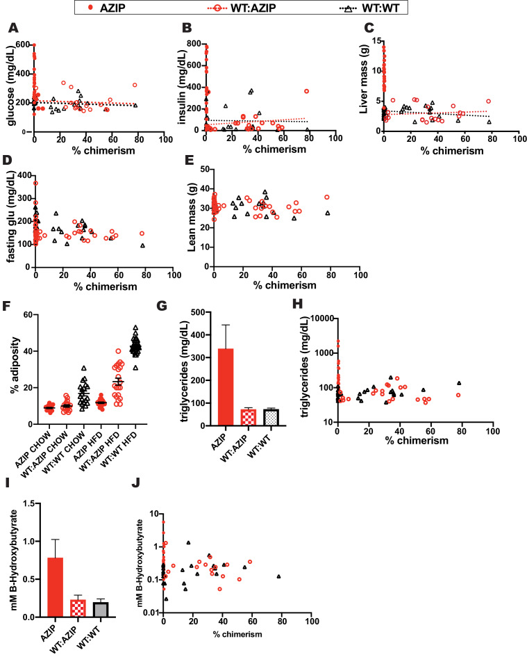 Figure 3—figure supplement 1.