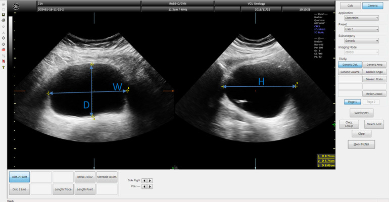 Figure 2.