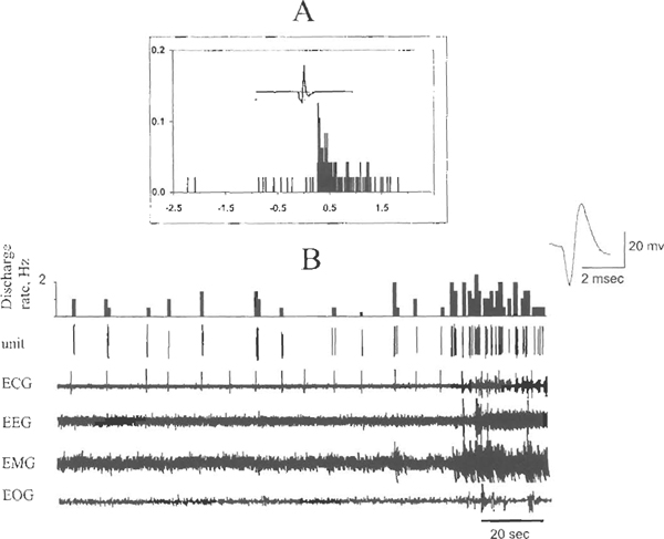 Fig. 4. -