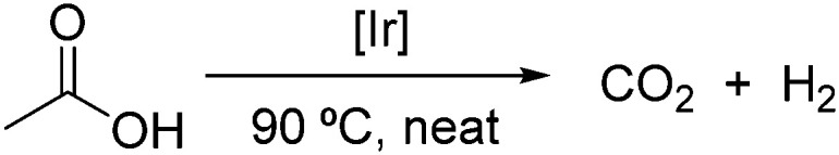 graphic file with name d3cc02447d-u1.jpg