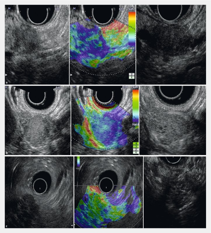 Fig. 2